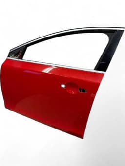 VOLVO Door Front Left VOLVO V40 (2012-2019) — thumbnail 2