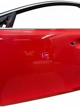 VOLVO Door Front Left VOLVO V40 (2012-2019) — thumbnail 5