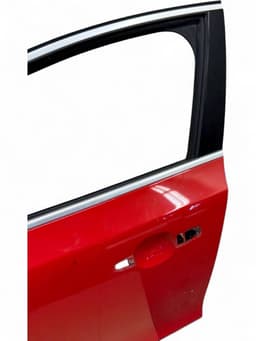VOLVO Door Front Left VOLVO V40 (2012-2019) — thumbnail 8