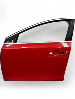 VOLVO Door Front Left VOLVO V40 (2012-2019) — thumbnail 1