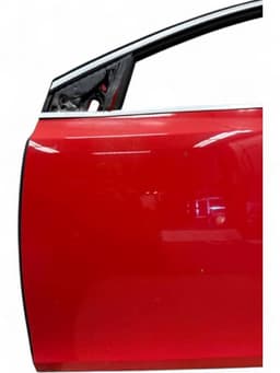 VOLVO Door Front Left VOLVO V40 (2012-2019) — thumbnail 4