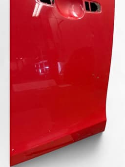 VOLVO Door Front Left VOLVO V40 (2012-2019) — thumbnail 7