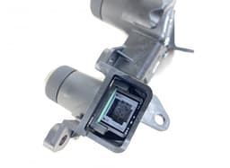 LEXUS 8409176160 8409176190 Gearbox mode switch LEXUS UX (AA10, AH10) (2018-) — thumbnail 3