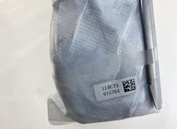 LEXUS 7392042090 Side seat Airbag Front left LEXUS UX (AA10, AH10) (2018-) — thumbnail 4