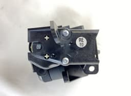 LEXUS 8409176160 8409176190 Gearbox mode switch LEXUS UX (AA10, AH10) (2018-) — thumbnail 4