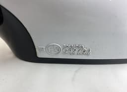 LEXUS 8790976420 Mirror left LEXUS UX (AA10, AH10) (2018-) — thumbnail 3