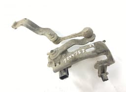 LEXUS 8940847020 Suspension level sensor rear left LEXUS UX (AA10, AH10) (2018-) — thumbnail 2