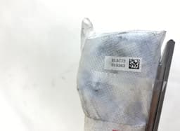 LEXUS 7391042090 Side seat Airbag Front Right LEXUS UX (AA10, AH10) (2018-) — thumbnail 4