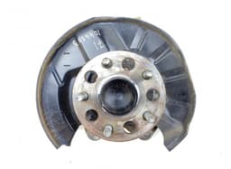 LEXUS 4230476030 Wheel bearing housing rear right LEXUS UX (AA10, AH10) (2018-) — thumbnail 1