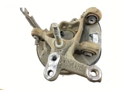 LEXUS 4230476030 Wheel bearing housing rear right LEXUS UX (AA10, AH10) (2018-) — thumbnail 2
