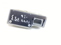 LEXUS 0350003381 035000-3381 LANE ASSIST camera LEXUS UX (AA10, AH10) (2018-) — thumbnail 2