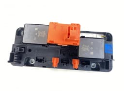 LEXUS G92Z047100 Fuse box LEXUS UX (AA10, AH10) (2018-) — thumbnail 2