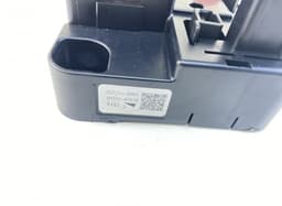 LEXUS G92Z047100 Fuse box LEXUS UX (AA10, AH10) (2018-) — thumbnail 4