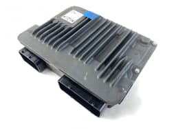LEXUS 2763003950 276300-3950 Engine Control Unit / module (ECU) LEXUS UX (AA10, AH10) (2018-) — thumbnail 2