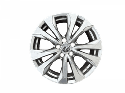 LEXUS 4261A76150 Rim 1 pc LEXUS UX (AA10, AH10) (2018-) — thumbnail 1