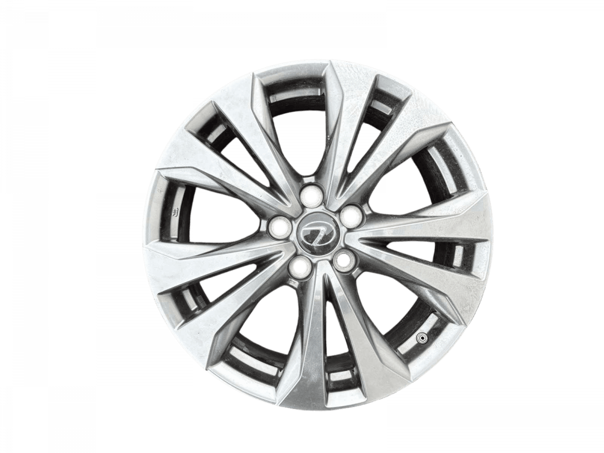 4261A76150 Rim 1 pc LEXUS UX (AA10, AH10) (2018-)
