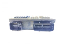 LEXUS 2763003950 276300-3950 Engine Control Unit / module (ECU) LEXUS UX (AA10, AH10) (2018-) — thumbnail 3
