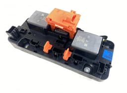 LEXUS G92Z047100 Fuse box LEXUS UX (AA10, AH10) (2018-) — thumbnail 1