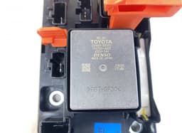 LEXUS G92Z047100 Fuse box LEXUS UX (AA10, AH10) (2018-) — thumbnail 3