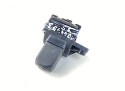 LEXUS 867B076121 Reverse camera LEXUS UX (AA10, AH10) (2018-) — thumbnail 2