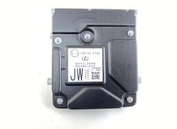 LEXUS 0350003381 035000-3381 LANE ASSIST camera LEXUS UX (AA10, AH10) (2018-) — thumbnail 3