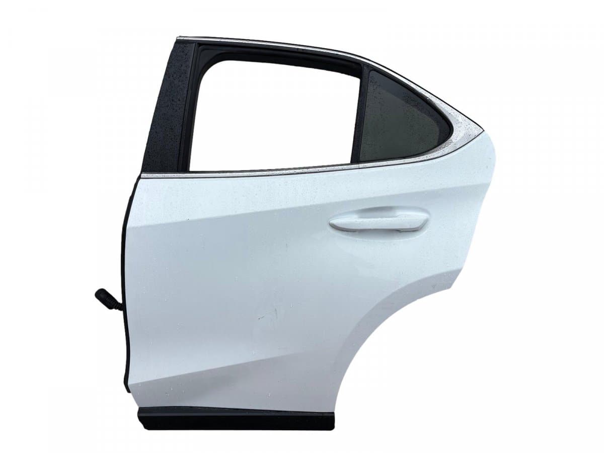LEXUS 6700479035 Door Rear Left LEXUS UX (AA10, AH10) (2018-)