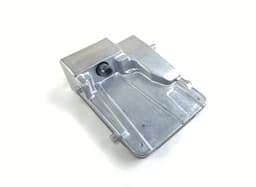 LEXUS 0350003381 035000-3381 LANE ASSIST camera LEXUS UX (AA10, AH10) (2018-) — thumbnail 1
