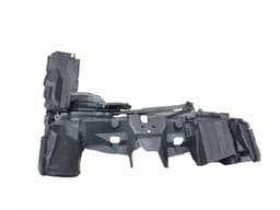 LEXUS 1656124020 Radiator shroud LEXUS UX (AA10, AH10) (2018-) — thumbnail 2