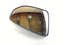 LEXUS 8793111010 Mirror glass right LEXUS UX (AA10, AH10) (2018-) — thumbnail 1