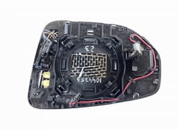 LEXUS 8793111010 Mirror glass right LEXUS UX (AA10, AH10) (2018-) — thumbnail 2