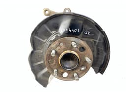 LEXUS 4230576030 Wheel bearing housing rear left LEXUS UX (AA10, AH10) (2018-) — thumbnail 1