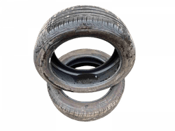 LEXUS Tyre 2 pcs LEXUS UX (AA10, AH10) (2018-) — thumbnail 1