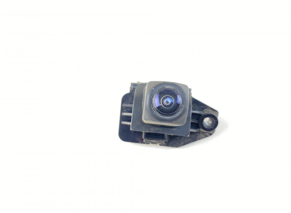 LEXUS 867B076121 Reverse camera LEXUS UX (AA10, AH10) (2018-)