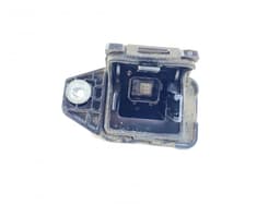 LEXUS 867B076121 Reverse camera LEXUS UX (AA10, AH10) (2018-) — thumbnail 3