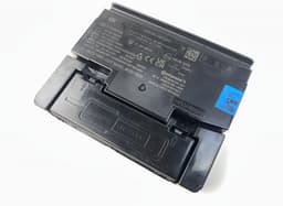 LEXUS A3C1203110000 Phone / bluetooth control unit LEXUS UX (AA10, AH10) (2018-) — thumbnail 1