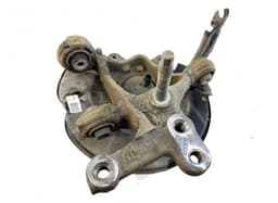LEXUS 4230576030 Wheel bearing housing rear left LEXUS UX (AA10, AH10) (2018-) — thumbnail 2