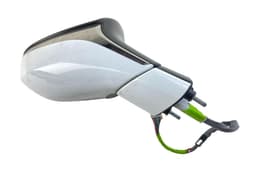 LEXUS 8791076180 Mirror right LEXUS UX (AA10, AH10) (2018-) — thumbnail 2