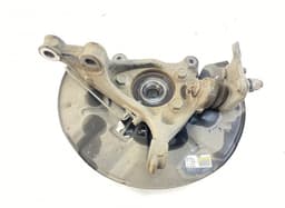 LEXUS 4321210110 Wheel bearing housing front left LEXUS UX (AA10, AH10) (2018-) — thumbnail 2
