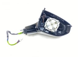LEXUS 8791076180 Mirror right LEXUS UX (AA10, AH10) (2018-) — thumbnail 1