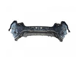 LEXUS 5215976920 Rear bumper LEXUS UX (AA10, AH10) (2018-) — thumbnail 2