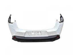 LEXUS 5215976920 Rear bumper LEXUS UX (AA10, AH10) (2018-) — thumbnail 1