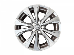 LEXUS 4261A76150 Rim 1 pc LEXUS UX (AA10, AH10) (2018-) — thumbnail 1