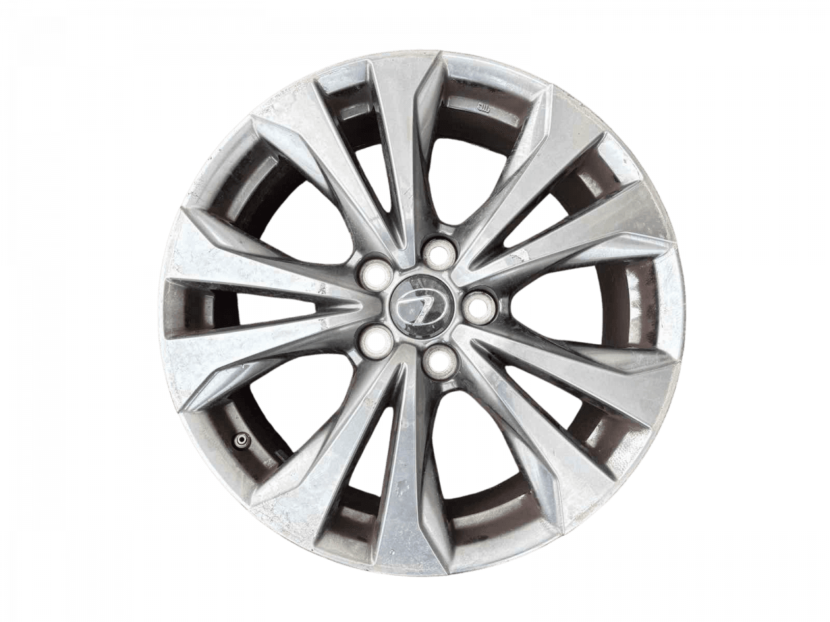 4261A76150 Rim 1 pc LEXUS UX (AA10, AH10) (2018-)