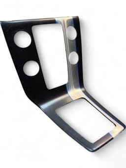 VOLVO 31348926 Dashboard Trim VOLVO V40 (2012-2019) — thumbnail 3