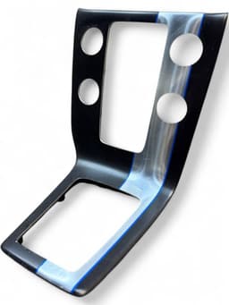 VOLVO 31348926 Dashboard Trim VOLVO V40 (2012-2019) — thumbnail 2