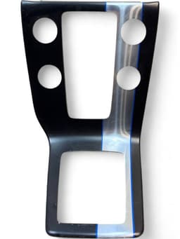 VOLVO 31348926 Dashboard Trim VOLVO V40 (2012-2019) — thumbnail 1