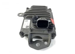 LEXUS 2301008113 230100-8113 Distronic radar / sensor LEXUS UX (AA10, AH10) (2018-) — thumbnail 4