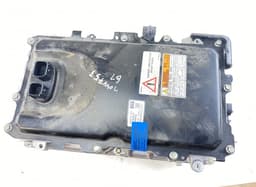 LEXUS G920079046 Hybrid converter / inverter LEXUS UX (AA10, AH10) (2018-) — thumbnail 2
