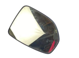 LEXUS 8796153B80 Mirror glass left LEXUS UX (AA10, AH10) (2018-) — thumbnail 1