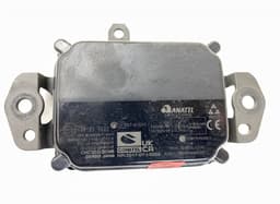 LEXUS 2301008113 230100-8113 Distronic radar / sensor LEXUS UX (AA10, AH10) (2018-) — thumbnail 2